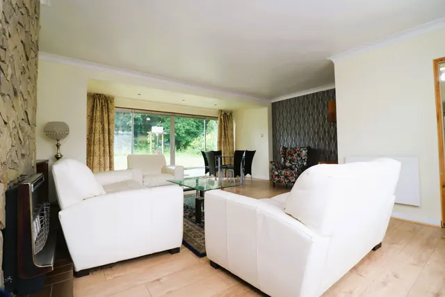 Ben Hale Close, Stanmore, HA7, photo 2