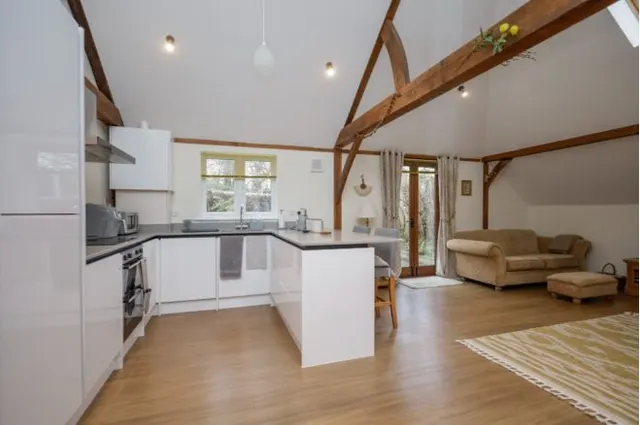 Parkside Close, Heathfield, TN21, photo 3
