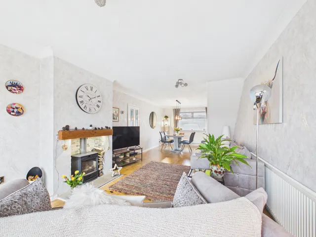 Teesdale Road, Haydock, WA11, photo 1