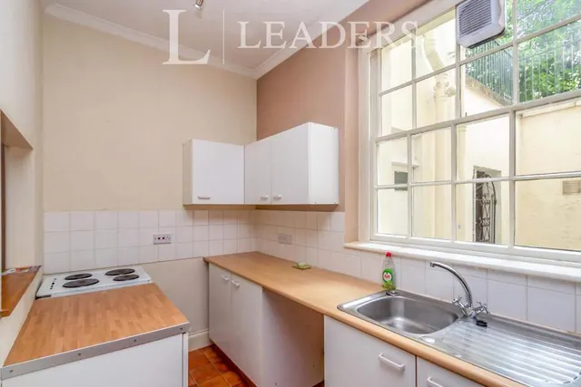 Berkeley Place, Cheltenham, GL52, photo 3