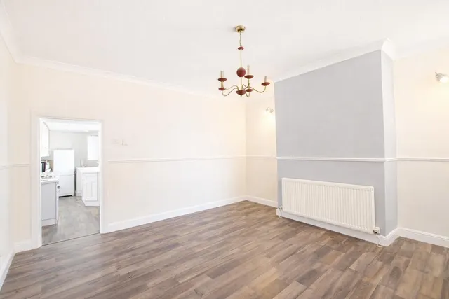 Barnes Street, Accrington, BB5, photo 3