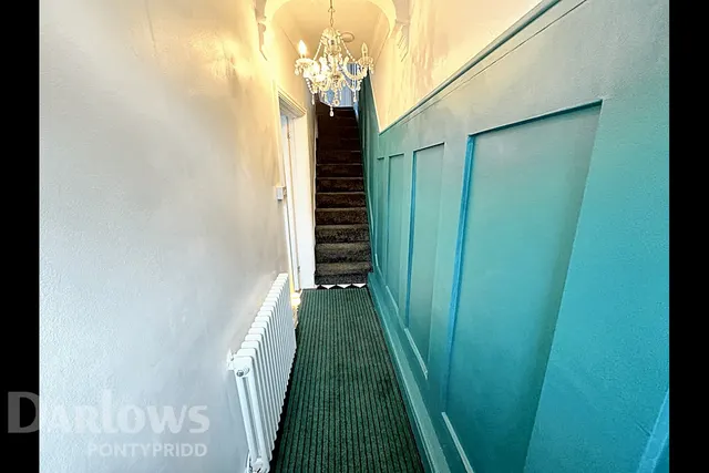 Clarence Street, Mountain Ash, photo 2
