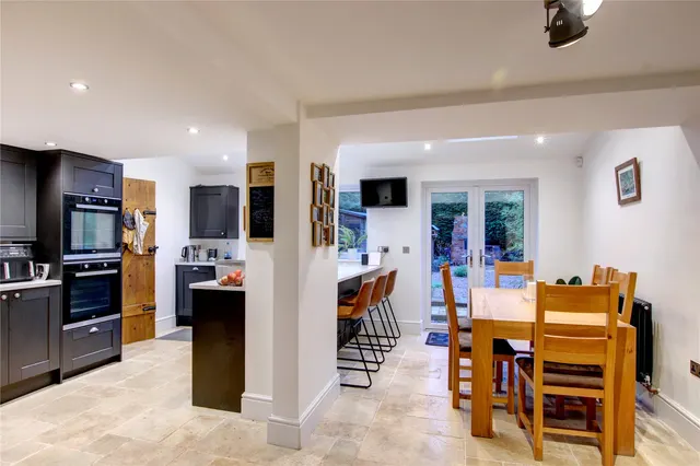 Photo 3 — Oldfield Lane, Ombersley, Droitwich, Worcestershire, WR9 0JL