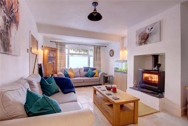 Oldfield Lane, Ombersley, Droitwich, Worcestershire, WR9 0JL, photo 1