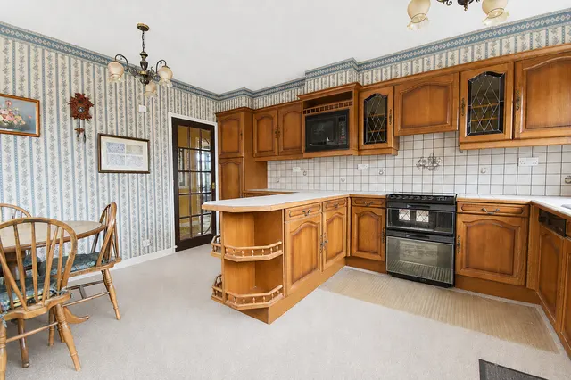 Glebe Avenue, Smalley, DE7, photo 3