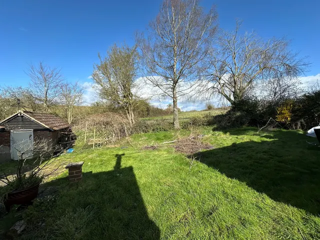 Photo 3 — Prospect Hill, Great Cornard, Sudbury