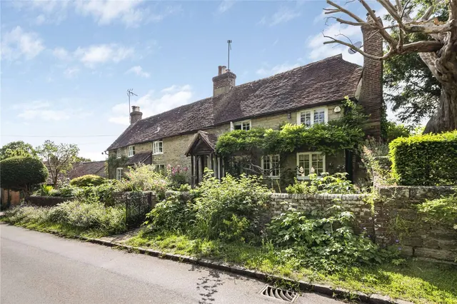 Glasshouse Lane, Kirdford, RH14, photo 1