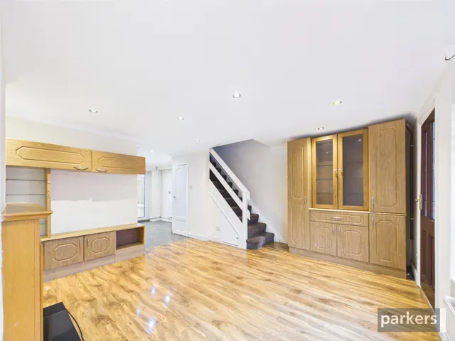 Tupsley Road, Reading, RG1, photo 3