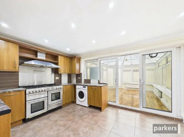 Tupsley Road, Reading, RG1, photo 2