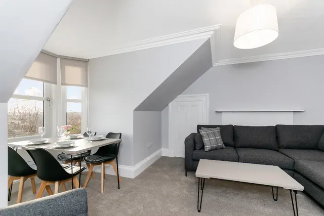 St Marys Place, Dundee, DD1, photo 3