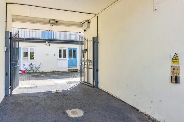Trinity Mews, Torquay, TQ1, photo 3