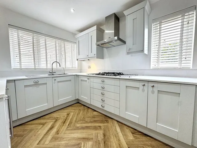 Photo 3 — Plas Y Bryn, Abergele, Conwy, LL22 8QP