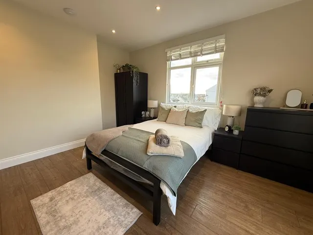 Thundersley Park Road, Benfleet, photo 3