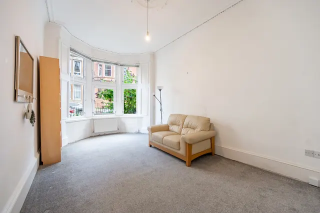 White Street, Glasgow, G11, photo 2