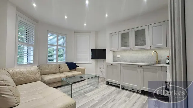 Methuen Close, Springbourne, photo 2