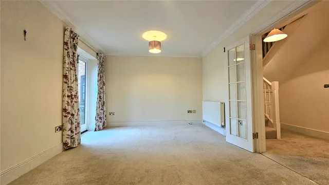 Photo 3 — Motcombe Grange, Motcombe, Shaftesbury, SP7 9HJ