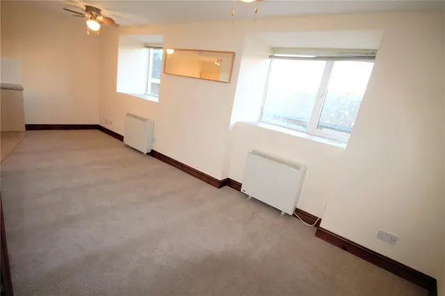 Harlands Road, Haywards Heath, RH16, photo 3