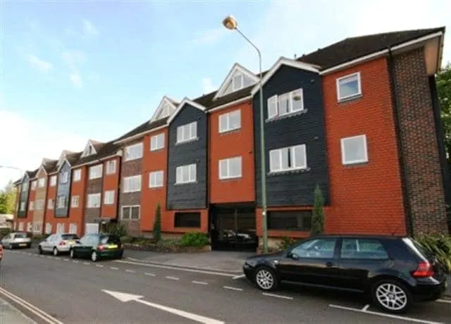 Harlands Road, Haywards Heath, RH16, photo 1