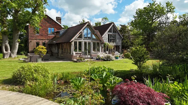 Rusper Road, Ifield, RH11, photo 1