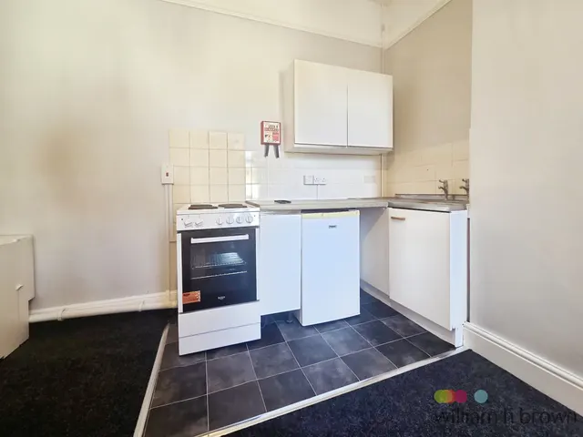 Clarence Road, Norwich, NR1, photo 2