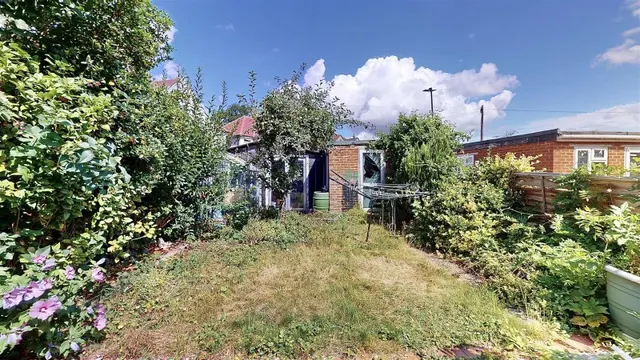 Photo 3 — Heath Road, HOUNSLOW