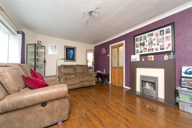 Rhianfa, Benllech, LL74, photo 2