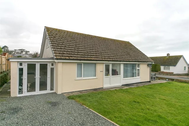 Rhianfa, Benllech, LL74, photo 1