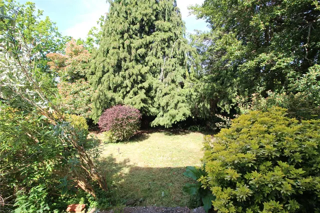 Photo 2 — Ashdown Road, Forest Row, East Sussex, RH18 5BN