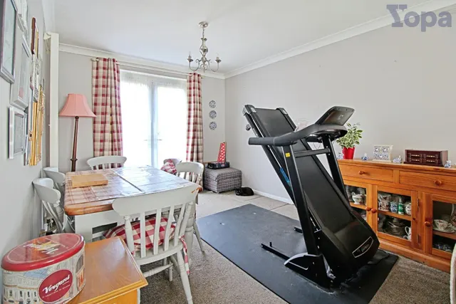 Beaconsfield Road, Poole, BH12, photo 3