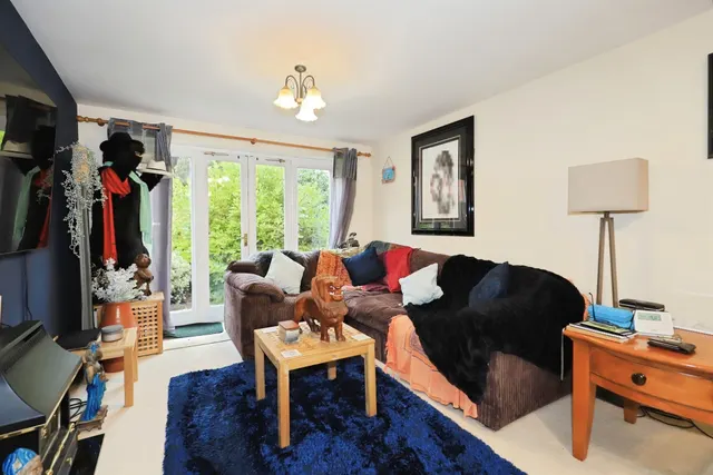 Parkes Passage, Stourport-On-Severn, DY13, photo 3