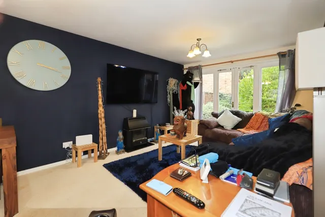 Parkes Passage, Stourport-On-Severn, DY13, photo 2
