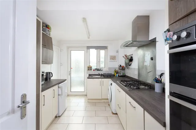 Little Meadows, Haxby, YO32, photo 2