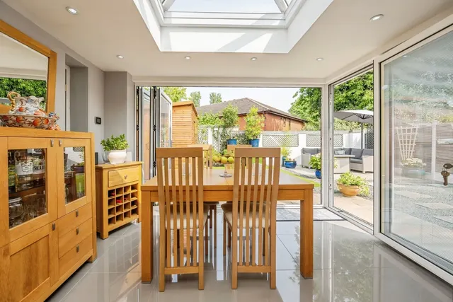 Spetchley Road, Worcester, WR5, photo 2