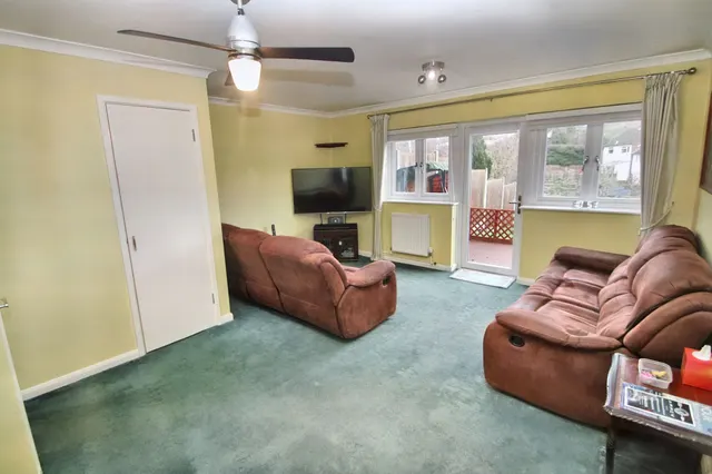 Barton Way, High Wycombe, HP13, photo 2