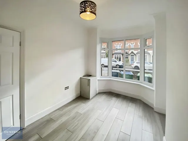 St. Marys Road, Smethwick, B67, photo 2
