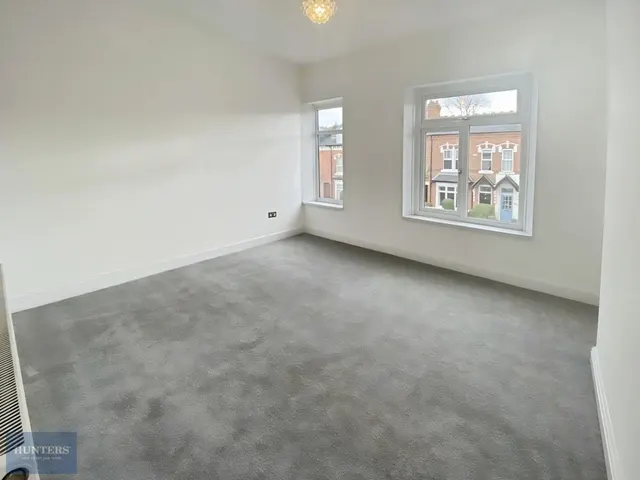 St. Marys Road, Smethwick, B67, photo 3