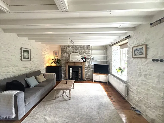 Llanmill, Narberth, SA67, photo 2