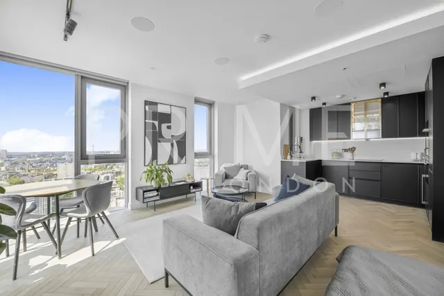City Road, EC1V, photo 1