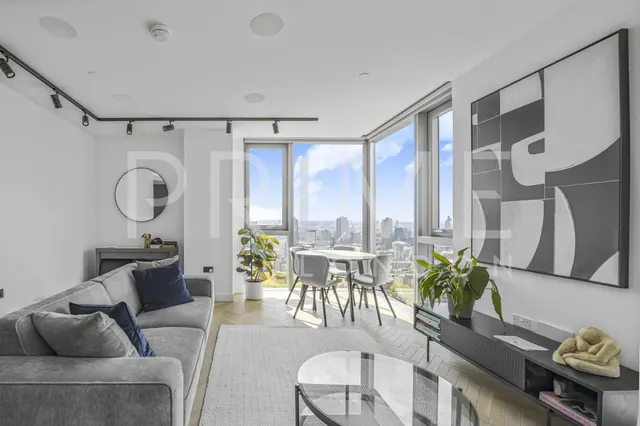 City Road, EC1V, photo 3