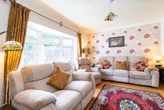 Nottingham Road, Lowdham, photo 3