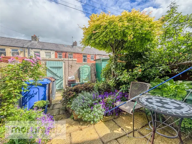 Tower Street, Oswaldtwistle, BB5, photo 3
