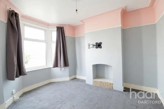 Swanscombe Street, Swanscombe, DA10, photo 2