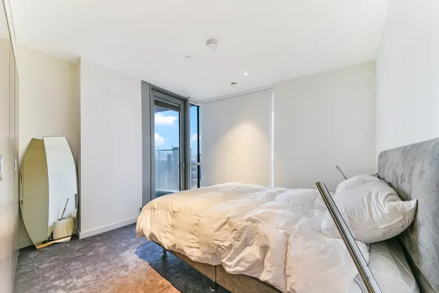 Biscayne Avenue, London, E14, photo 3