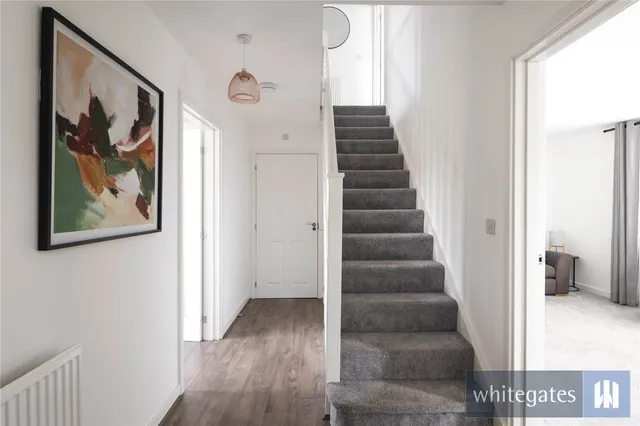 Prince Grove, Halewood, L26, photo 3
