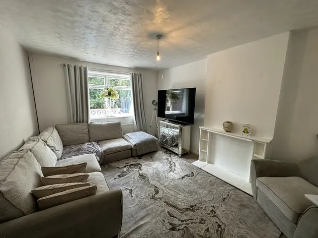 Newbould Crescent, Beighton, S20, photo 2