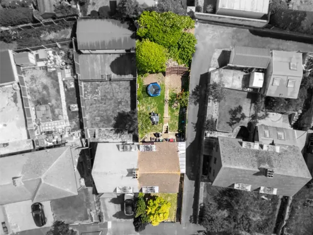 St. Davids Crescent, Gravesend, DA12, photo 1