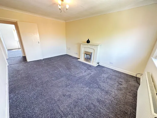 Photo 3 — Medlar Gate, Derby Road, Wesham, Lancashire, PR4 3AJ