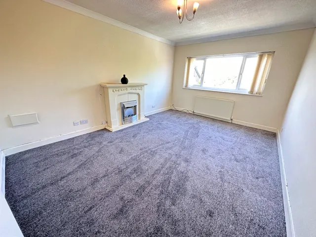 Photo 2 — Medlar Gate, Derby Road, Wesham, Lancashire, PR4 3AJ