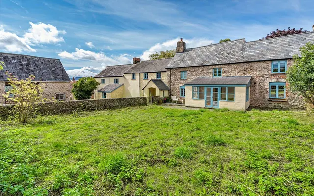 Little Mill, Pontypool, NP4, photo 2