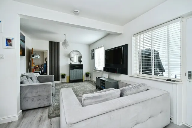 Mount Drive, Saltdean, BN2, photo 2
